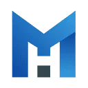 MH Themes